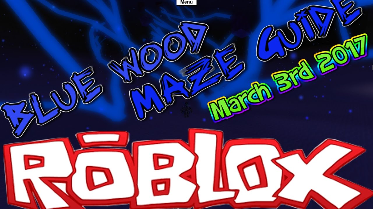 Roblox How to get Blue wood Lumber tycoon 2 YouTube