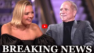 Just Now Hot News Captain Glenn Confronting Daisy Below Deck Sailing Yacht S5 E14 Bravo