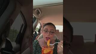 E Up Your Day With Zesty Mexican Snacks