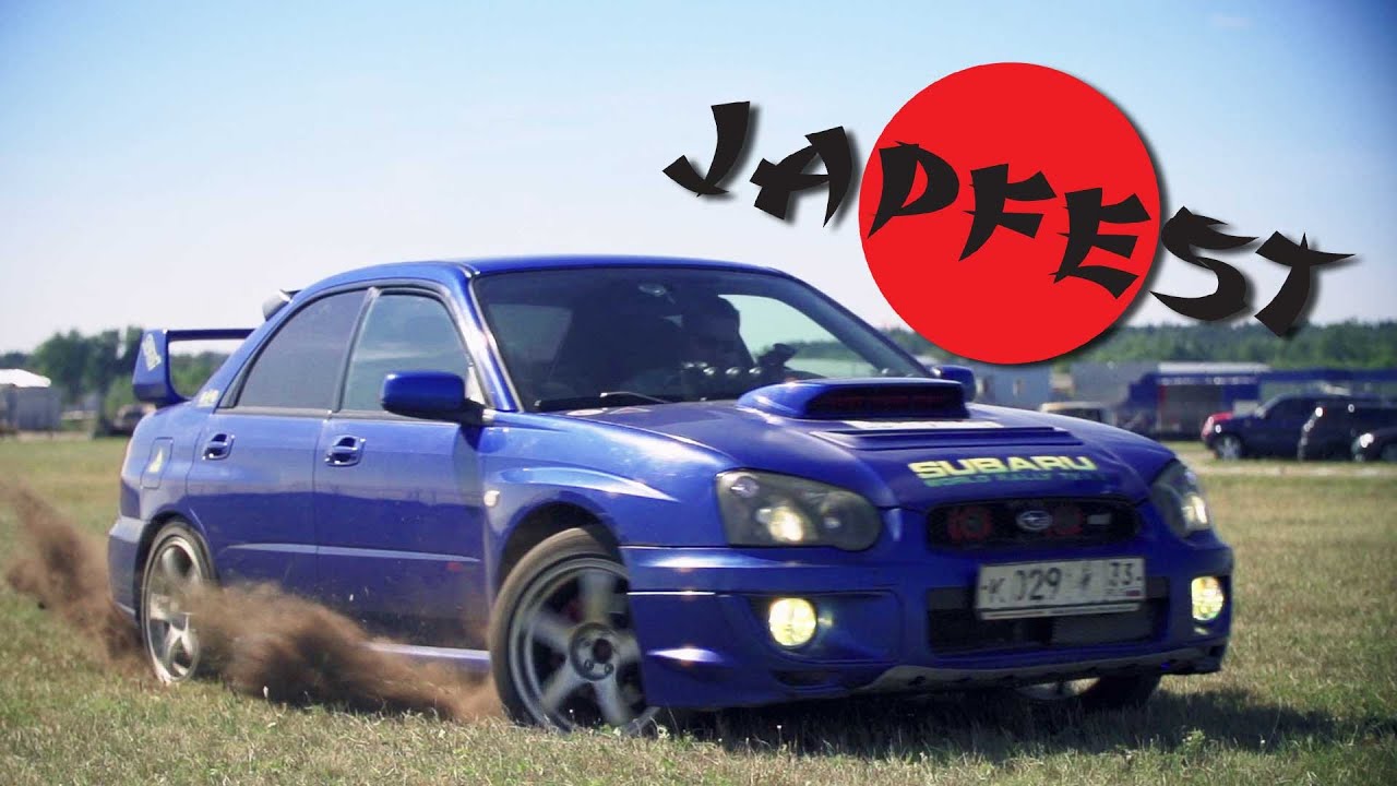 Belgorod subaru ru