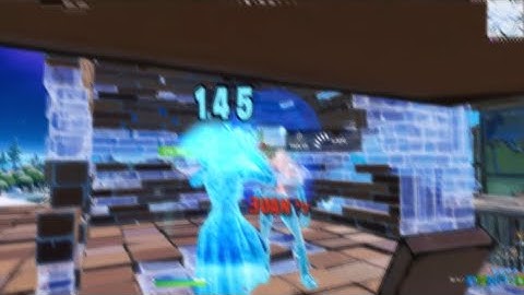 LLC 💵 | Fortnite Highlight Editor | How to edit like Sovioo, Precise, Yarn, Bertie, Yoink, Apie