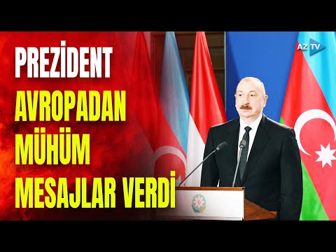 Olayın loto oynamaq üçün ən yenilikdəni online kazino sizə təşkil edir!