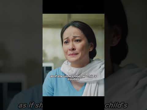 تحول رأس أمي إلى زجاجة كولا فيلم  فيلم حقائق