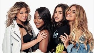 Fifth Harmony - Down (Feat. Gucci Mane) | Line Distribution