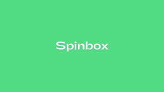Spinbox - #9 Tutorial Qt com C  
