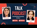 English Chit-Chat Session!