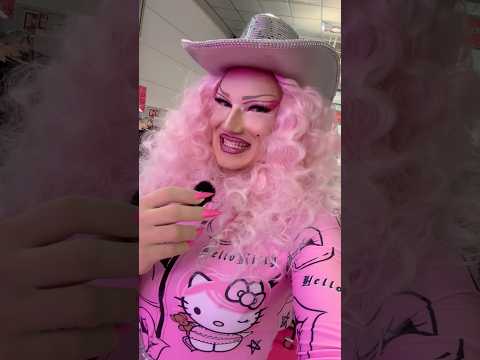 Showupdate!Nur noch 7 Tage - die letzten Plätze sichern auf Eventim