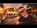 Muzikship - Jonni S'je lakmitare