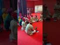 Office event GFRS meeting 2024|#subscribe #views #shortsvideo #ytvideo #ytshorts#like