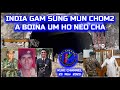 INDIA GAM MUN CHOM2 A BOINA UM