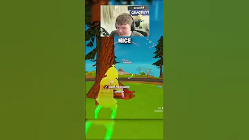 Best Exotic In Reload 
