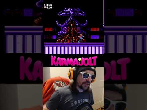 How to Beat