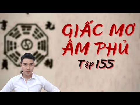 Video CHUYỆN MA CHÚ 3 DUY | TẬP 155: GIẤC MƠ ÂM PHỦ (Đà Lạt) - youtube