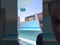 Summer #shorts #summer #swimming #shortsfeed #shortsvideo #shortvideo #shortvideos #fyp #autism