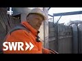 Die Tunnelbauer von Stuttgart 21 | SWR Mensch Leute