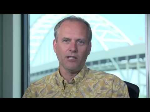 Intel Developer Evangelist: Paul Fischer - Technical Consulting Engineer | Intel Software - Intel Developer Evangelist: Paul Fischer - Technical Consulting Engineer | Intel Software