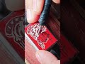 Hand-Carved Cat Paw (Hakimi) Seal #CustomSeal #PlannerStamp#chinesesealart #handcarvedseal