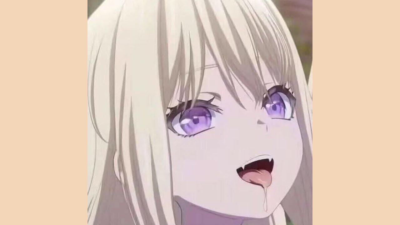 Ave Mujica -  Imprisoned XII - Instrumental + backing track for every instrument