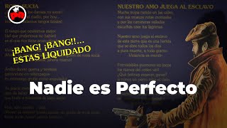 Versión 3 del video