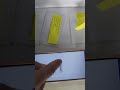 Attandance managing BOT