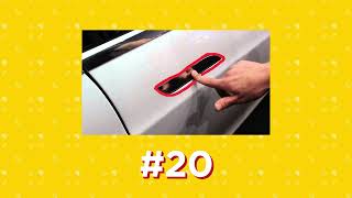 Car Parts Trivia Quiz Edition: Test your Car General Knowlendge Challenge!