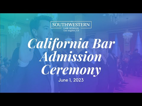 Southwestern Law School