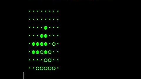 C# Othello Engine Playing with Itself, 13 Ply Lookahead