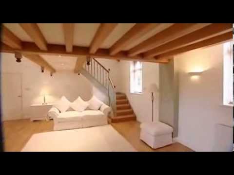Escape To The Country, Old Church, Ashington, Wimborne, Dorset - YouTube Escape To The Country, Old Church, Ashington, Wimborne, Dorset - YouTube