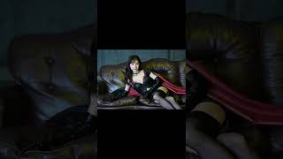 色んな田中みな実 ＃田中みな実 ＃スタイル抜群 ＃グラビア ＃shorts 39