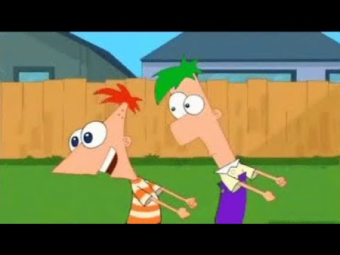 phineas-and-ferb-meme-compilation