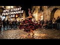🎶 Chill Accordion Flamenco Live 24/7 | Spanish Relax Stream