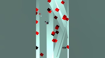 POV: You thought the game would be easy. #indiegame #hardgame #gamedev #bullethell #godot