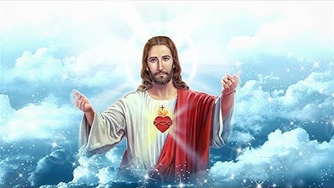 Giuse linh mục Hoàng Minh Thắng