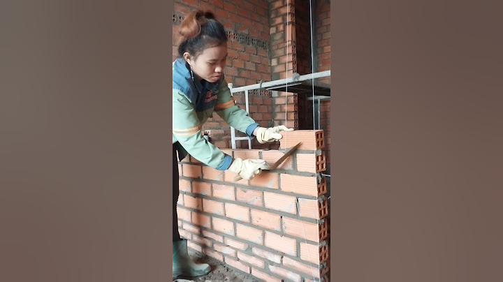 thợ này trả 1 ngày nhiêu #shorts