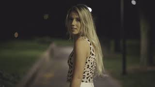 A Night Alone - TrackTribe | Easy Listening #abrandnewstart #awhisper