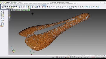 Reverse | VISI 2020.0