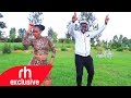 MUGITHI KIKUYU SONGS MIX 2020 - DJ GABU FT SAMIDOH,DJ FATXO,JOYCE WAMAMA, ( RH EXCLUSIVE)