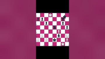 How to solve Chess.com today