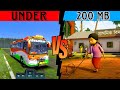 TOP 2 HIGH GRAPHIC INDIAN GAME FOR ANDROID 😲😱