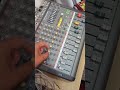 خميس مشيط