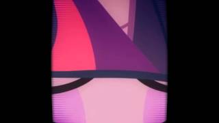 My Little Pony Iscrivetevi Al Mi Ce Farò I Video Per Vo