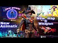 Ye kya ha 😮 || Indus battle royale upcoming updates || INDUS BR || leaks and update
