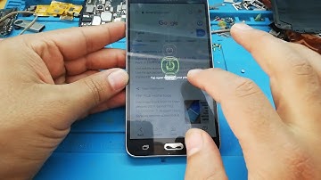 SAMSUNG j710FN 2016 FRP ANDROID 8.1.0 - 8.1.1 Google Account Bypass New  Method 2019