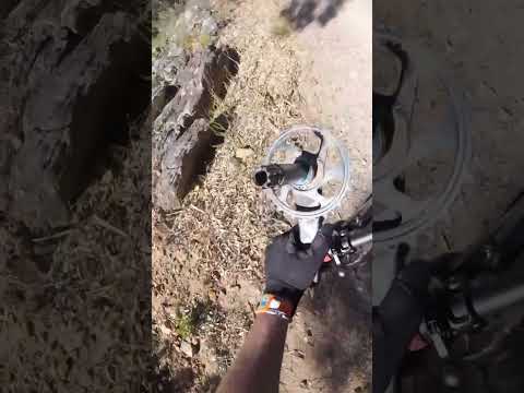 REVENTADA EN LA CAPE EPIC | Valentí Sanjuan #shorts