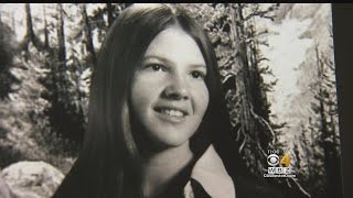 Family Raising Money To Solve Theresa Corley's 1978 Murder