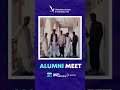 What Would You Ask Your Alumni?