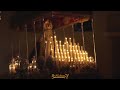 Semana Santa Cádiz  Momentos 2023