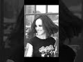 Alizee - Shorts Beatifull Moment Magic