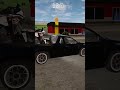 sla kk #grau #gameplay