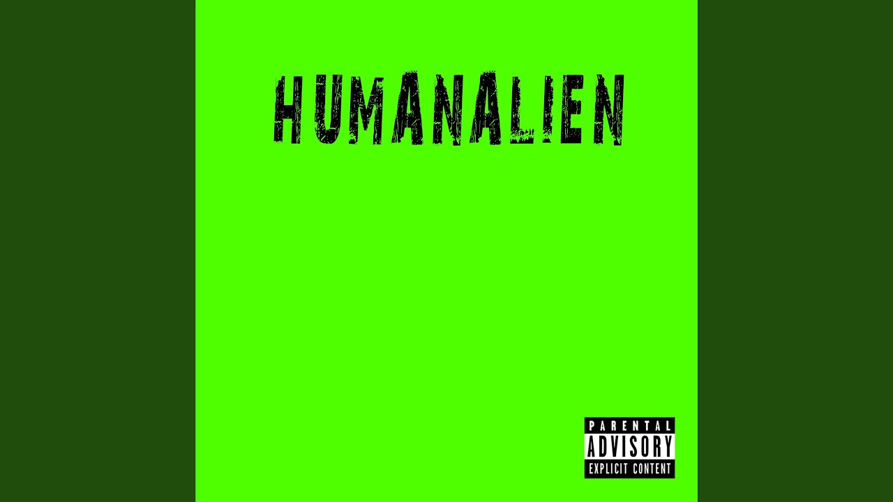 Watch ANDROIDS / BEEN DOWN on YouTube Watch ANDROIDS / BEEN DOWN on YouTube